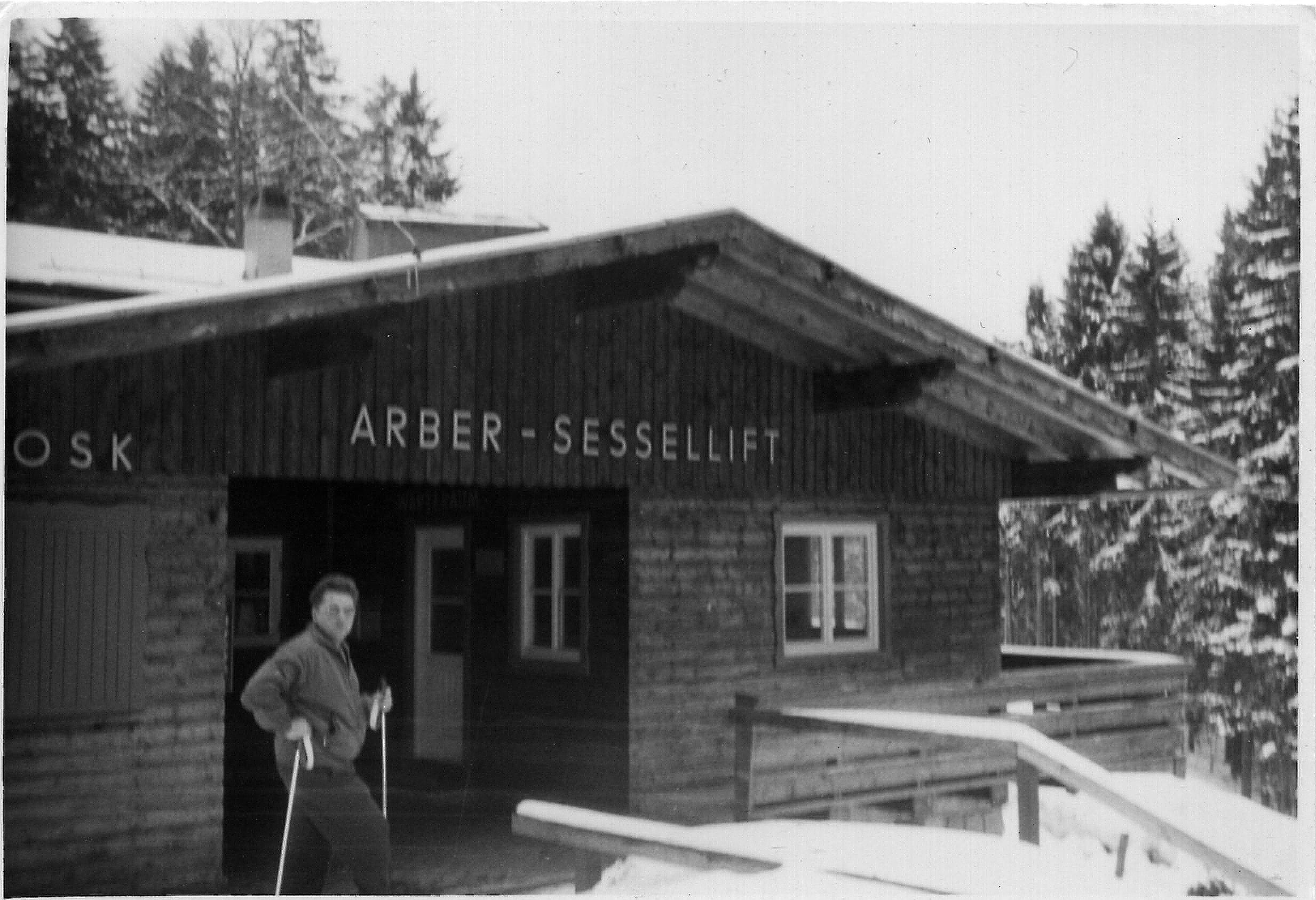 Die Geschichte Des Sonnenfels Seit 1949 die-geschichte-des-sonnenfels-seit-1949